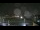 Webcam in Waynesboro, Pennsylvania, 12.7 mi away