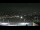 Webcam in Waynesboro, Pennsylvania, 52 km entfernt
