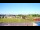 Webcam in Waynesboro, Pennsylvania, 12.4 km