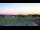 Webcam in Waynesboro, Pennsylvania, 52 km