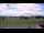 Webcam in Waynesboro, Pennsylvania, 15.5 mi away