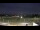 Webcam in Waynesboro, Pennsylvania, 19.4 mi away