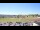 Webcam in Waynesboro, Pennsylvania, 103.6 km entfernt