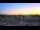 Webcam in Waynesboro, Pennsylvania, 20.1 mi away