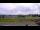 Webcam in Waynesboro, Pennsylvania, 50.4 km entfernt