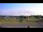 Webcam in Waynesboro, Pennsylvania, 103.6 km