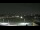 Webcam in Waynesboro, Pennsylvania, 20.1 mi away