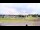 Webcam in Waynesboro, Pennsylvania, 147.5 km