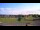 Webcam in Waynesboro, Pennsylvania, 43.7 mi away