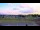 Webcam in Waynesboro, Pennsylvania, 120.2 km