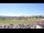 Webcam in Waynesboro, Pennsylvania, 24.6 km entfernt
