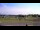 Webcam in Waynesboro, Pennsylvania, 50.4 km