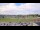 Webcam in Waynesboro, Pennsylvania, 113.4 km