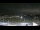Webcam in Waynesboro, Pennsylvania, 46.4 km