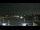 Webcam in Waynesboro, Pennsylvania, 20.1 mi away
