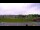 Webcam in Waynesboro, Pennsylvania, 26.5 mi away