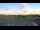 Webcam in Waynesboro, Pennsylvania, 8.3 mi away