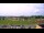 Webcam in Waynesboro, Pennsylvania, 80.9 km