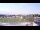 Webcam in Waynesboro, Pennsylvania, 15.5 mi away