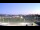 Webcam in Waynesboro, Pennsylvania, 46.4 km