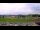 Webcam in Waynesboro, Pennsylvania, 80.9 km