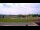 Webcam in Waynesboro, Pennsylvania, 24.6 km