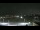 Webcam in Waynesboro, Pennsylvania, 18.1 km