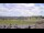 Webcam in Waynesboro, Pennsylvania, 52 km