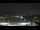 Webcam in Waynesboro, Pennsylvanie, 33.4 km