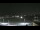 Webcam in Waynesboro, Pennsylvania, 80.9 km entfernt