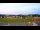 Webcam in Waynesboro, Pennsylvania, 12.4 km entfernt