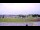 Webcam in Waynesboro, Pennsylvania, 8.3 mi away