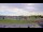 Webcam in Waynesboro, Pennsylvanie, 52 km