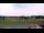 Webcam in Waynesboro, Pennsylvania, 81.7 km