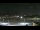 Webcam in Waynesboro, Pennsylvania, 44.6 km entfernt