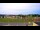 Webcam in Waynesboro, Pennsylvania, 24.6 km