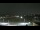Webcam in Waynesboro, Pennsylvania, 21.6 km