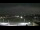 Webcam in Waynesboro, Pennsylvania, 33.4 km