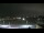 Webcam in Waynesboro, Pennsylvania, 20.1 mi away