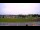 Webcam in Waynesboro, Pennsylvania, 75.7 km entfernt
