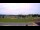 Webcam in Waynesboro, Pennsylvania, 84.7 km