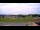 Webcam in Waynesboro, Pennsylvania, 74.2 km