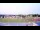 Webcam in Waynesboro, Pennsylvania, 58.7 km