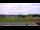Webcam in Waynesboro, Pennsylvania, 18.1 km