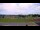 Webcam in Waynesboro, Pennsylvania, 81.7 km
