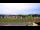Webcam in Waynesboro, Pennsylvania, 21.6 km entfernt