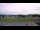 Webcam in Waynesboro, Pennsylvania, 58.7 km