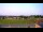 Webcam in Waynesboro, Pennsylvania, 12.4 km