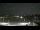 Webcam in Waynesboro, Pennsylvania, 21.6 km entfernt