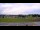 Webcam in Waynesboro, Pennsylvania, 75.7 km